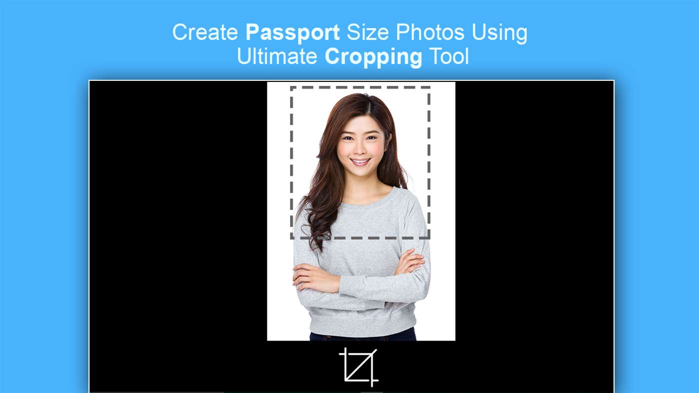 Passport Photo Software Mac Download