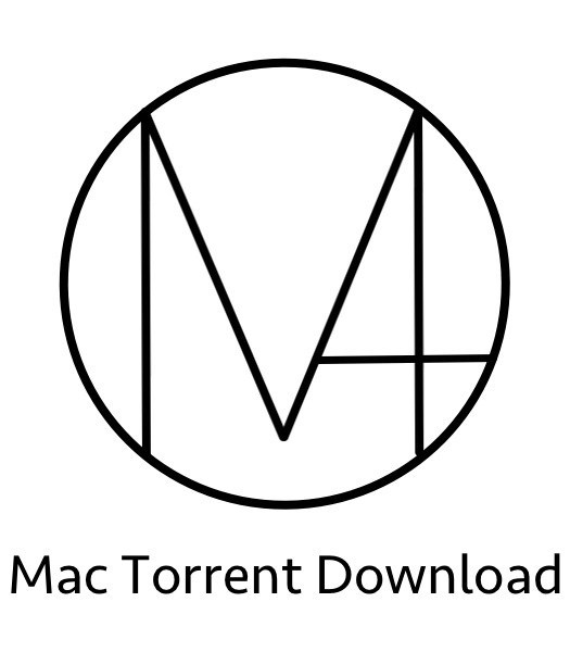 Mac Os Sierra Download Torrents